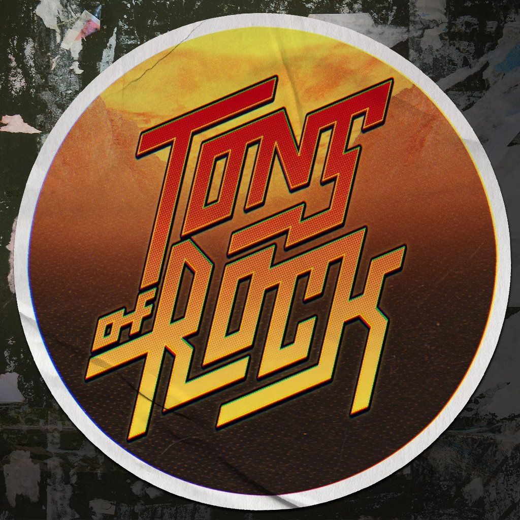 Tons of Rock, 24 June | Event in Oslo | AllEvents