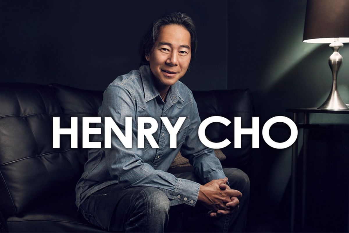 Henry Cho Comedy Works South Englewood AllEvents henry-cho-comedy-works-south-englewood-allevents