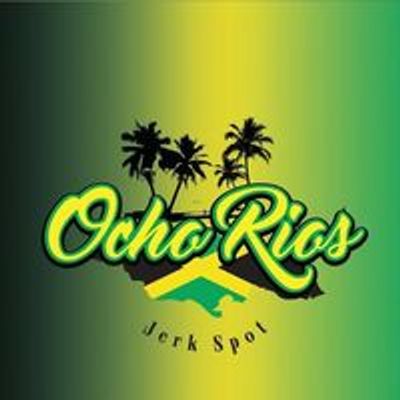Discover Ocho Rios Jerk Spot Events | Tickets & Details | AllEvents