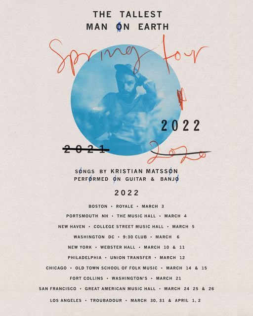 20th February 2022 Events In Washington Dc Events Sunday December 2 2022