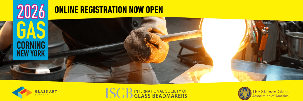 2026 U.S. Women's Open - Saturday, June 6, 2026, 6 June | Event in Pacific Palisades | AllEvents