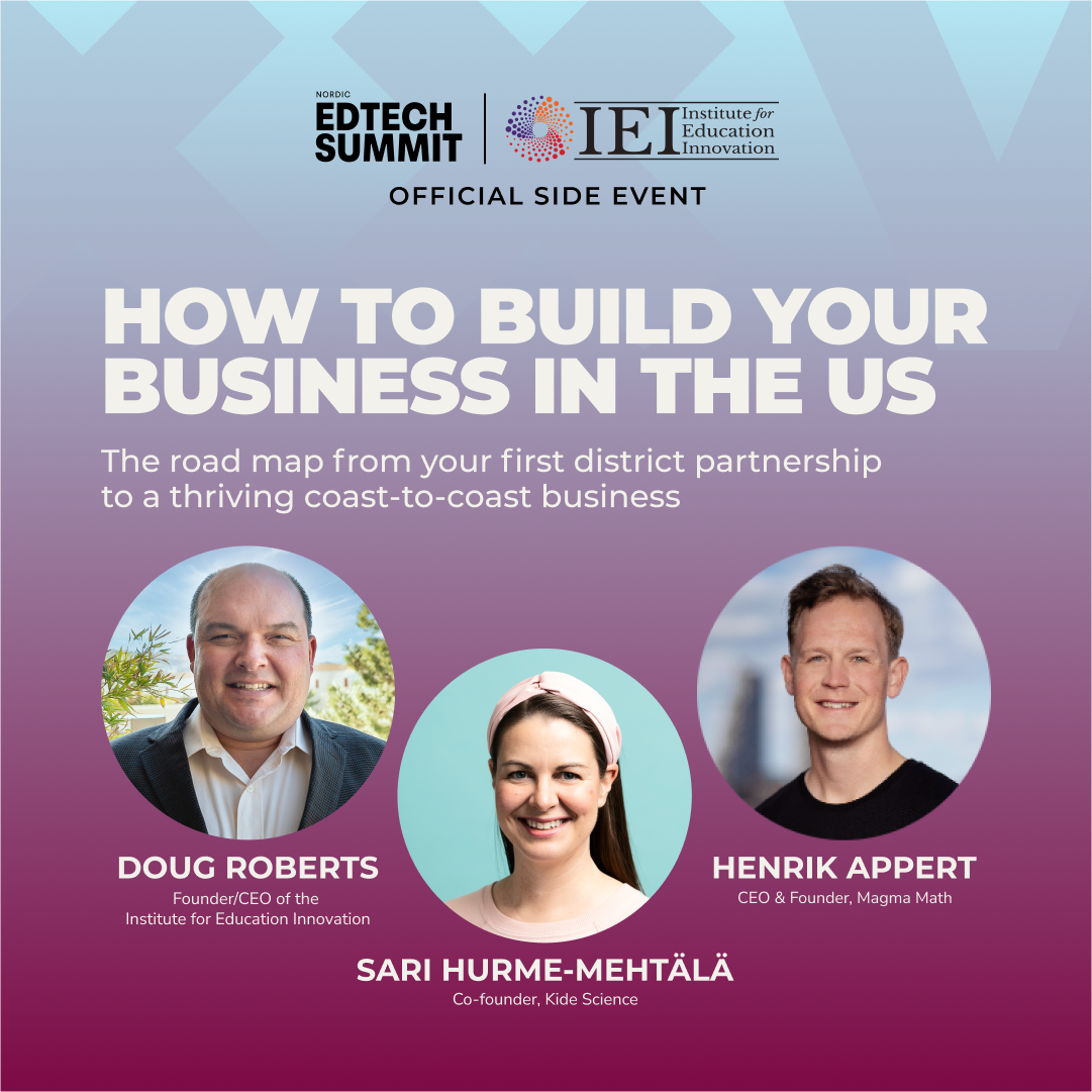 Henrik at Brooklyn Bowl Philadelphia, 3 January | Event in Philadelphia | AllEvents