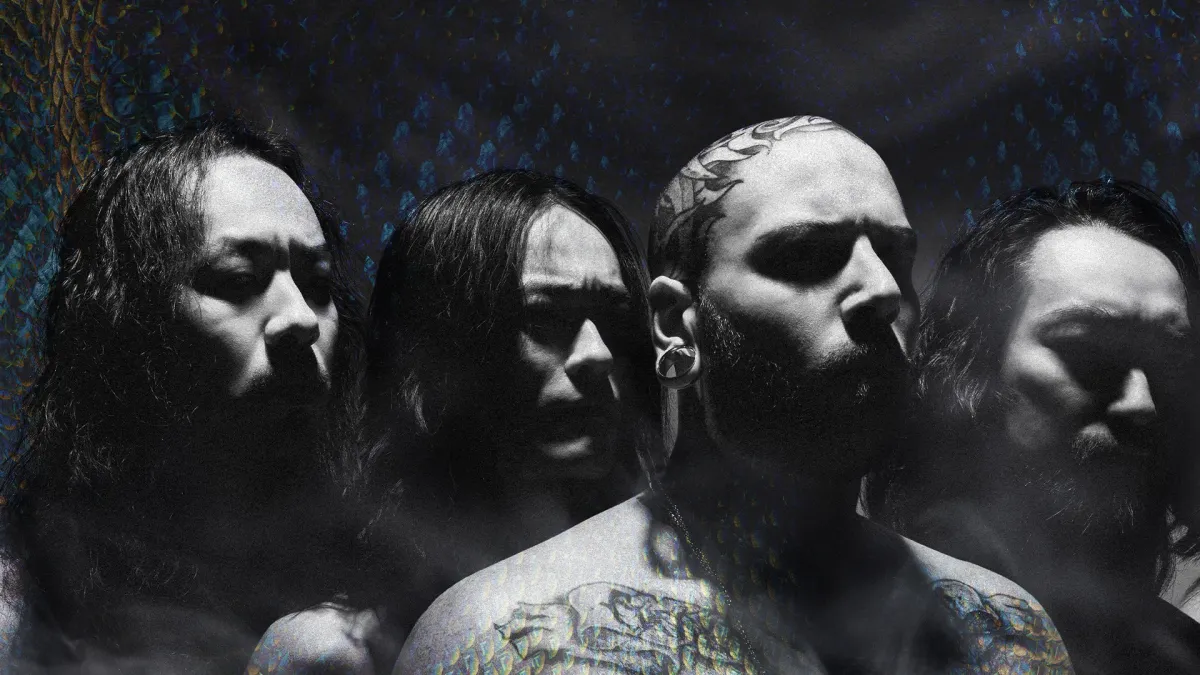 Crystal Lake in MÜNCHEN, 28 July | Event in MÜNCHEN | AllEvents