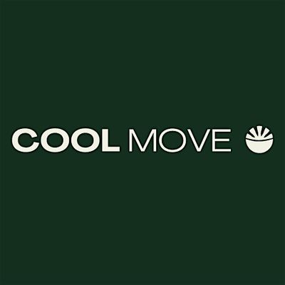 Cool Move logo