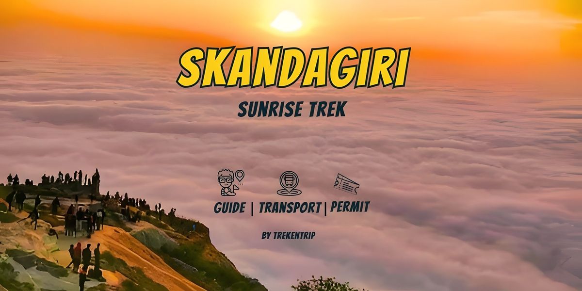 Skandagiri