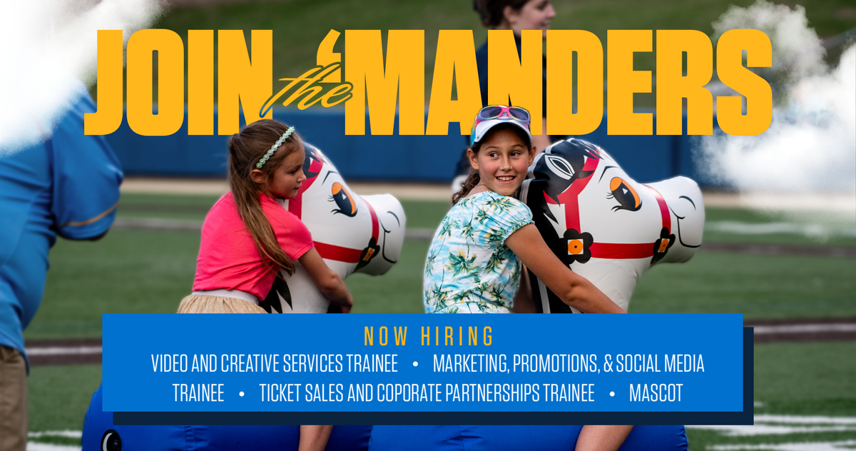 South Wake Shakes at Holly Springs Salamanders at Ting Stadium, 3 August | Event in Holly Springs | AllEvents