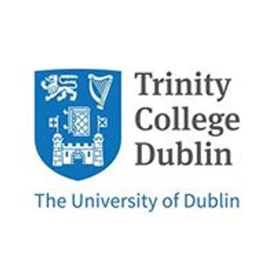 TCD Alumni