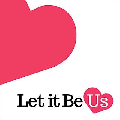 Let It Be Us