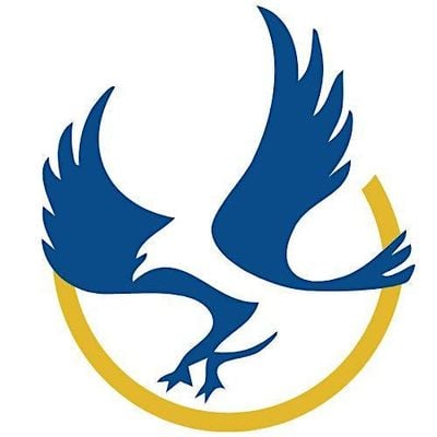 Hawk Construction