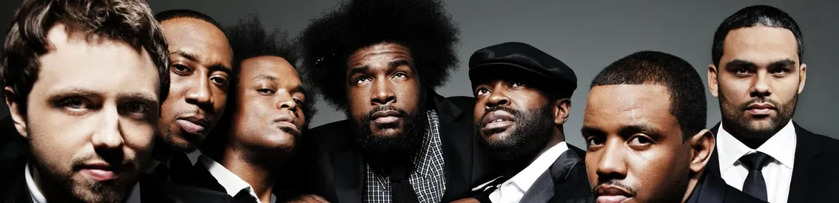 The Roots, Tori Kelly in Madrid, 1 July | Event in Madrid | AllEvents