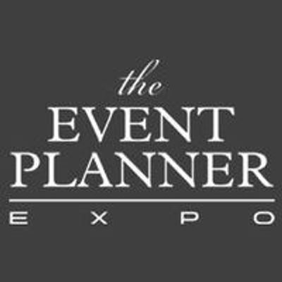 The Event Planner Expo