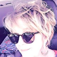 User profile photo
