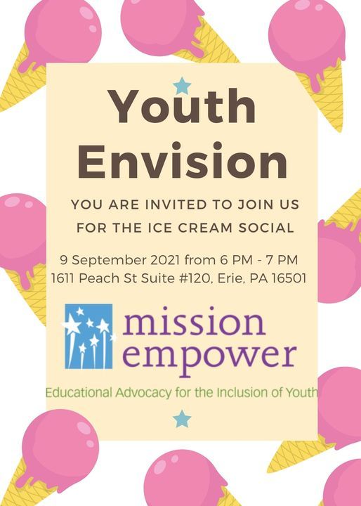 30th August 2021 Events In Erie United States Evenys In Erie, Pa First Weekend In August, 2022