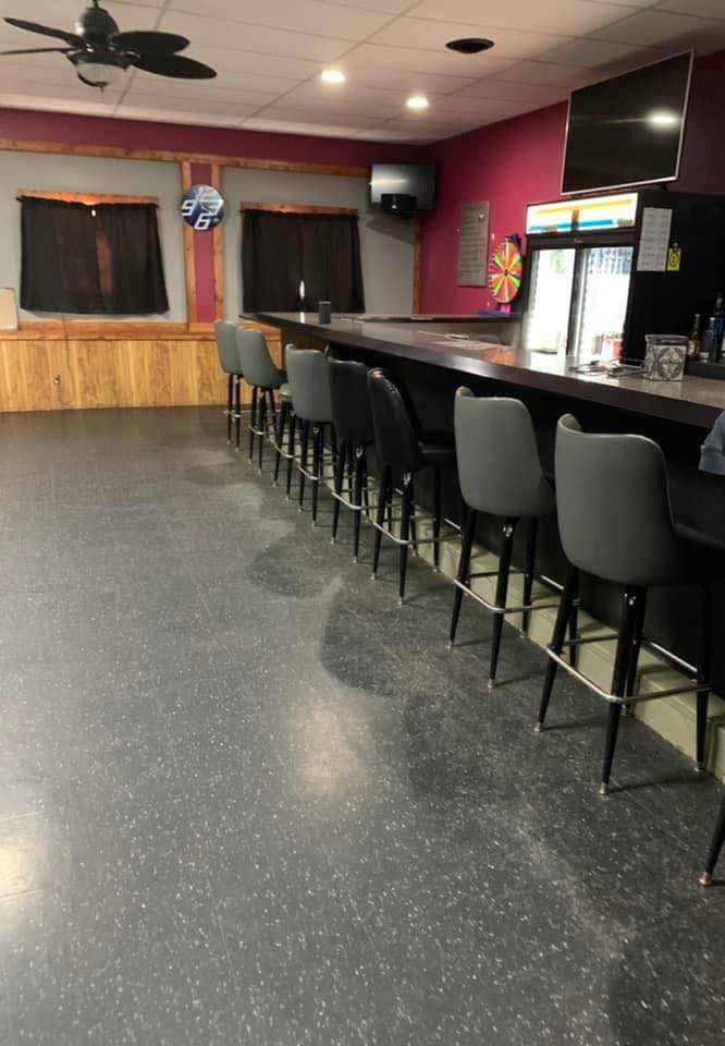 Spring Ride , Gratiot Spot, 27 April 2024 AllEvents.in