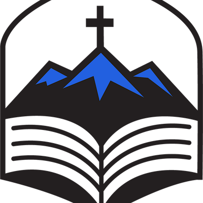 Victory Tabernacle Calgary logo
