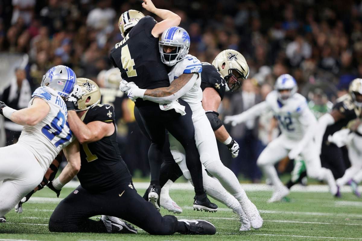 Parking New Orleans Saints at Seattle Seahawks, 21 September | Event in Seattle | AllEvents