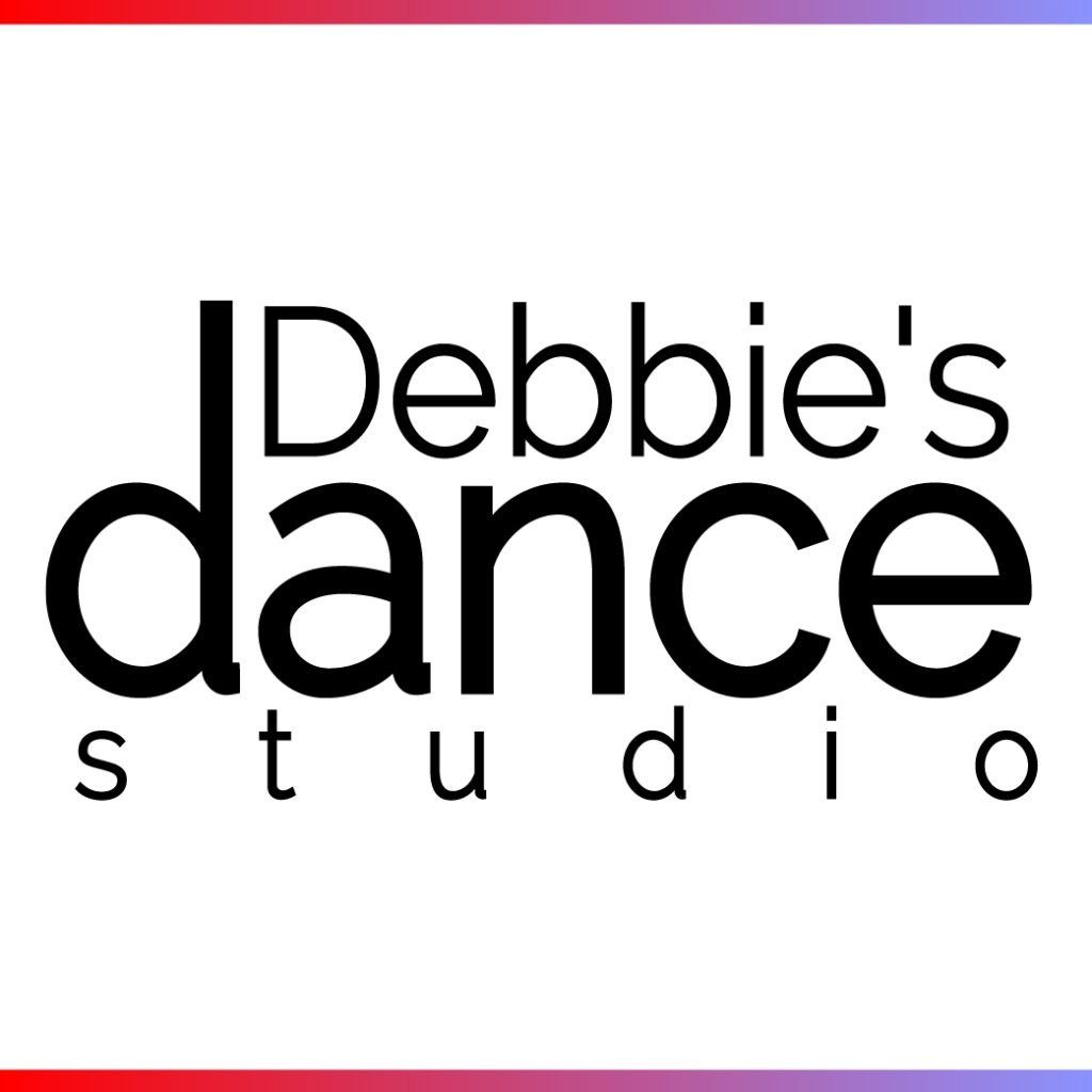 Debbie's Dance Studio - Decatur Recital at Devon Lakeshore Amphitheater, 1 June | Event in Decatur | AllEvents