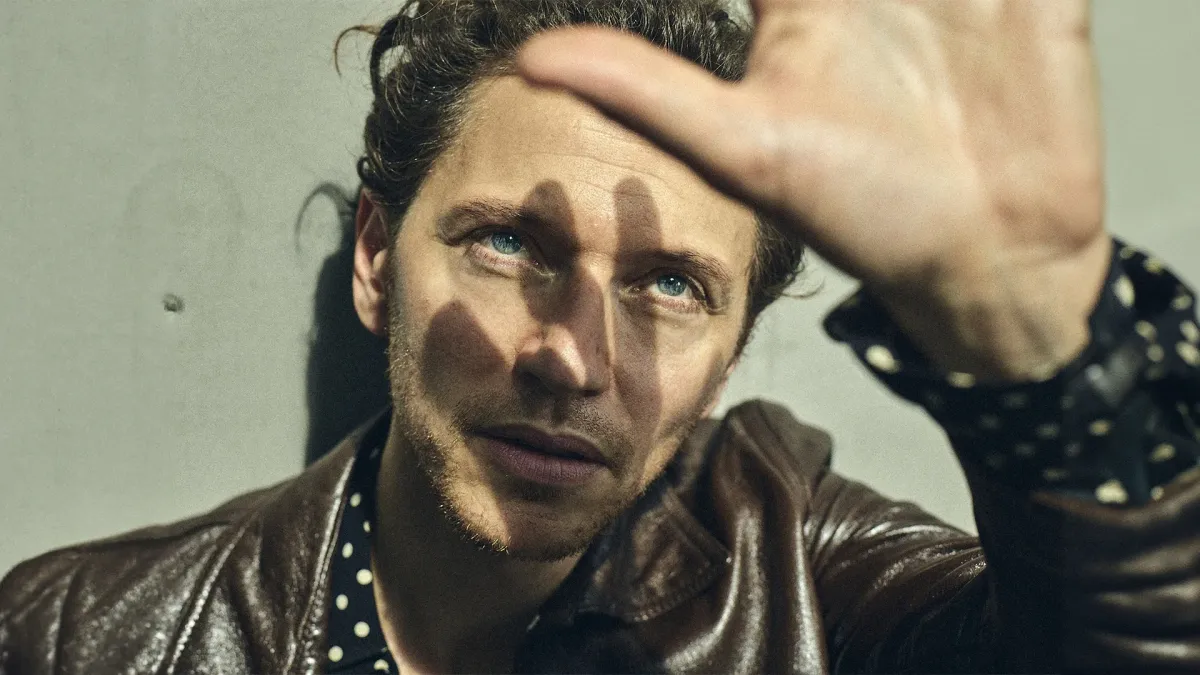 Raphaël in Washington, 3 May | Event in Washington | AllEvents