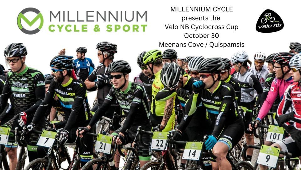 millennium cycle