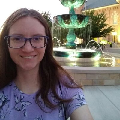 Hannah  Jenkins logo