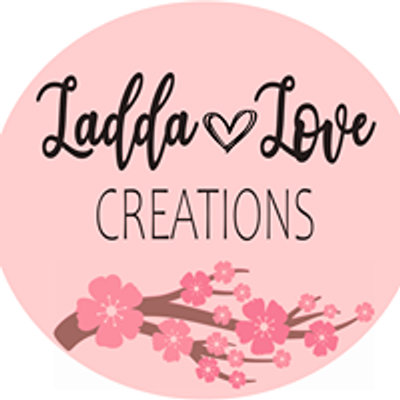 Ladda Love Creations - Events | AllEvents