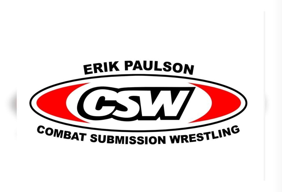 CSW Student Levels Grading , Unit C2, Seedbed centre, Langston Road ...