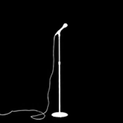 Backroom Comedy