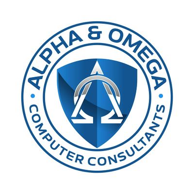 Alpha & Omega Computer Consultants