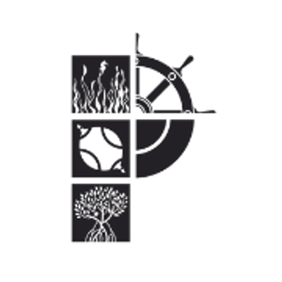 Port Environment Centre