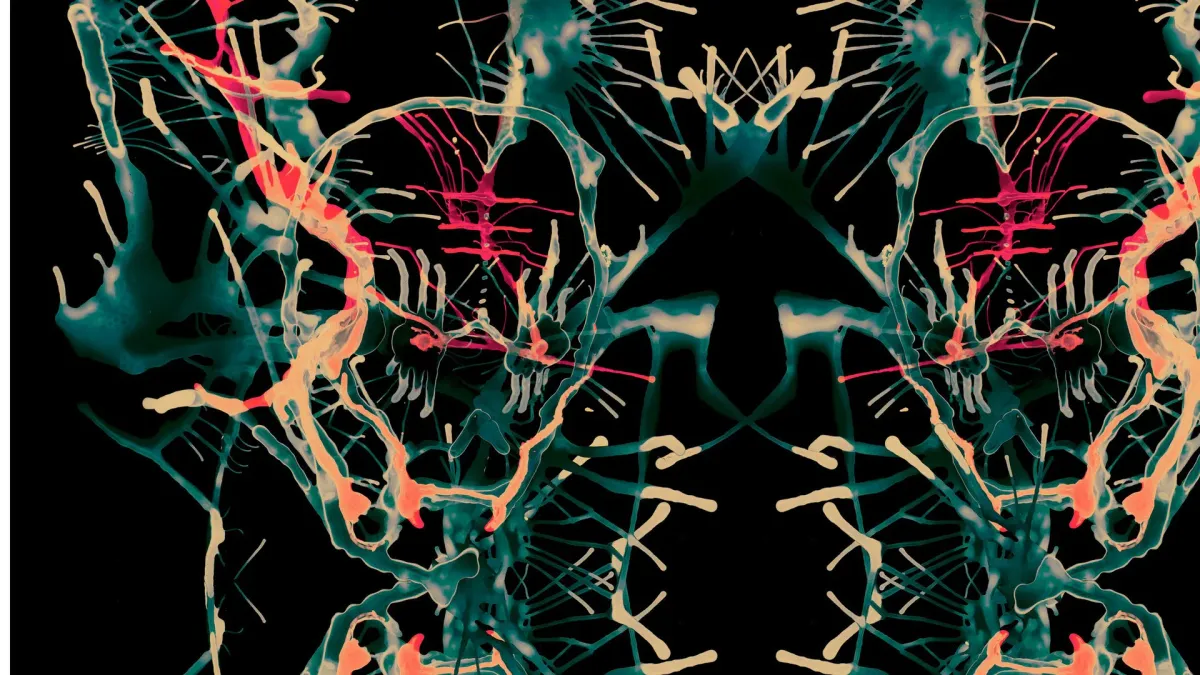 All Them Witches in København, 24 June | Event in Copenhagen  | AllEvents