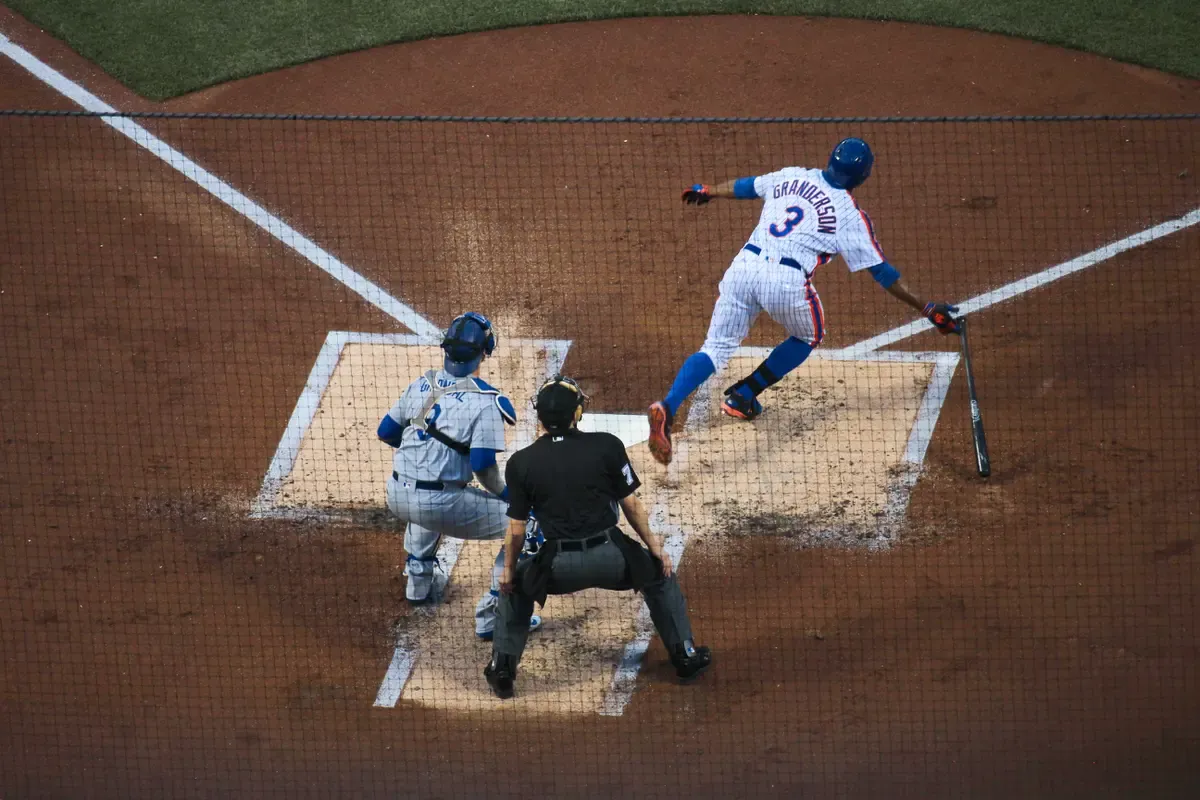 Parking World Series: TBD at New York Mets (Home Game 2), 25 October | Event in Flushing | AllEvents