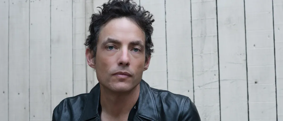 The Wallflowers in Union Hall, 18 July | Event in Union Hall | AllEvents