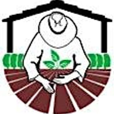 House Farm Workers! logo