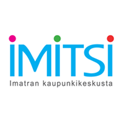 Imatran Kaupunkikeskusta ry - Imitsi