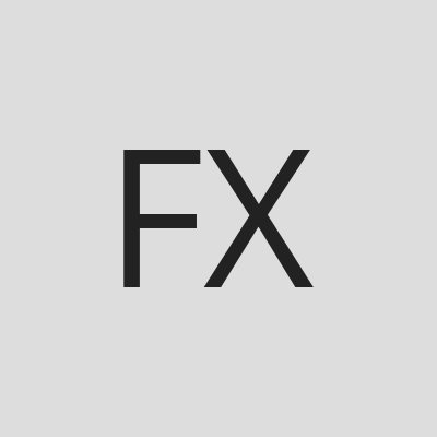FX168财经集团