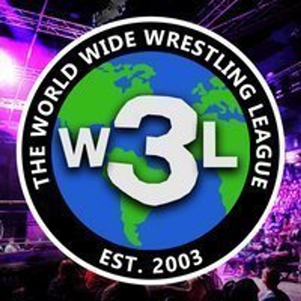 W3L Wrestling Summer Spectacular - Elgin, 31 July | Event in Elgin | AllEvents