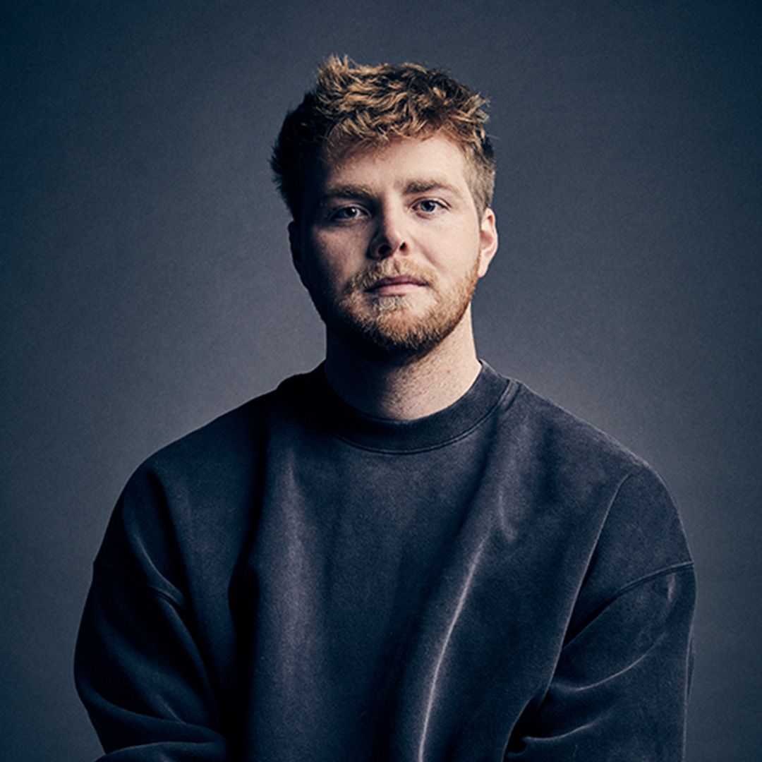 Chanel 93.3 Sunset Sounds - Alex Warren at Frontwave Arena, 9 August | Event in Oceanside | AllEvents