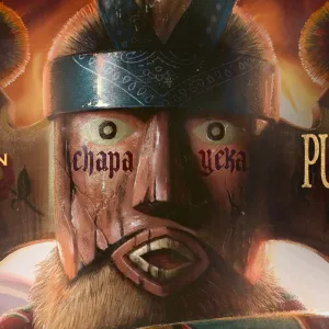 Carín León in León