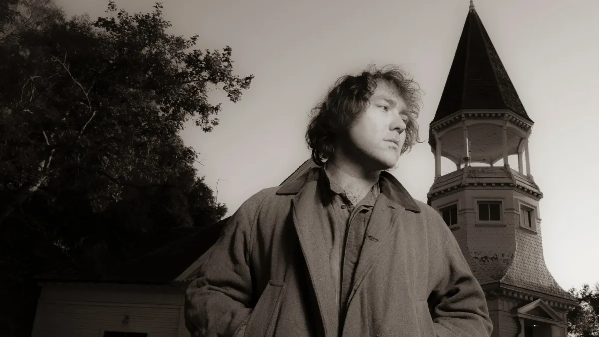 Current Joys, Dutch Interior, iluvboyband in New York City, 18 December | Event in Maspeth | AllEvents