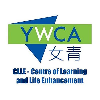 YWCA Centre of Learning and Life Enhancement