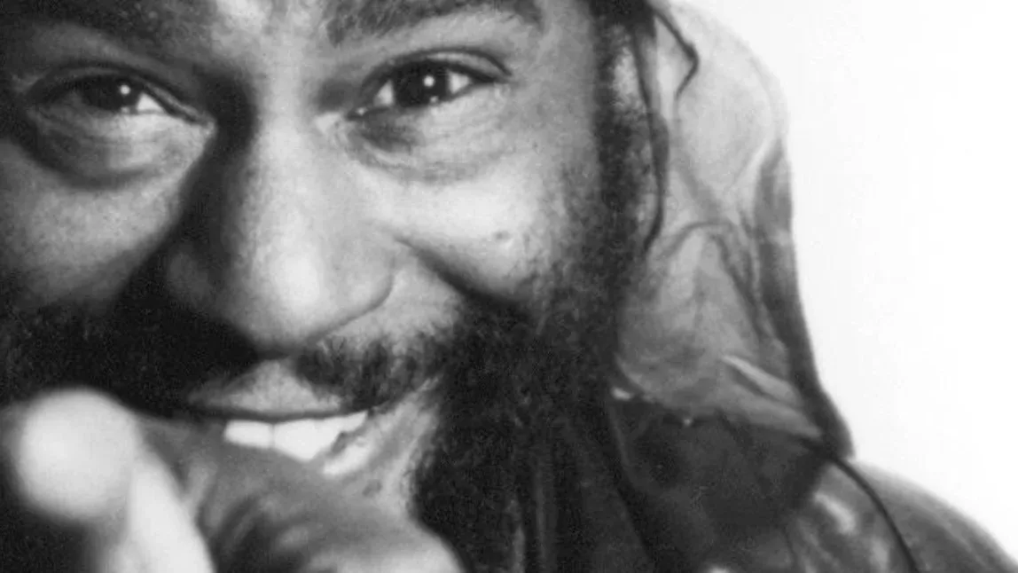 George Clinton, Parliament Funkadelic in Bethlehem, 23 August | Event in Bethlehem | AllEvents