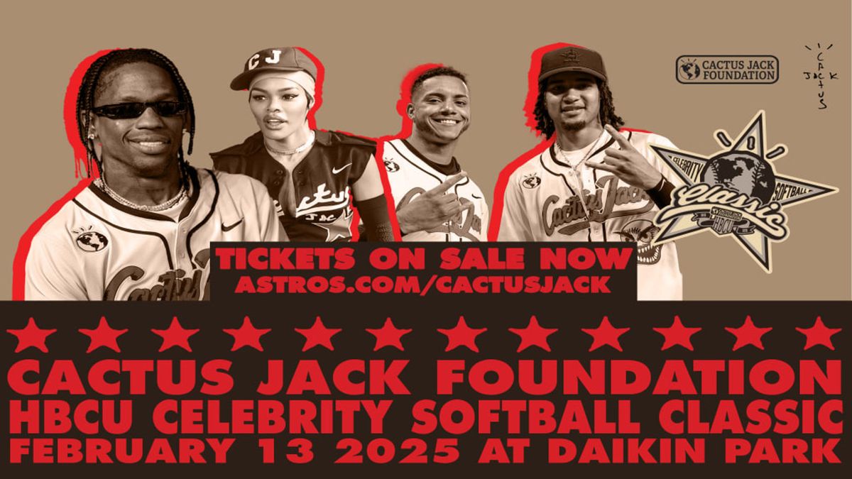 Cactus, 19 August | Event in Pawling | AllEvents