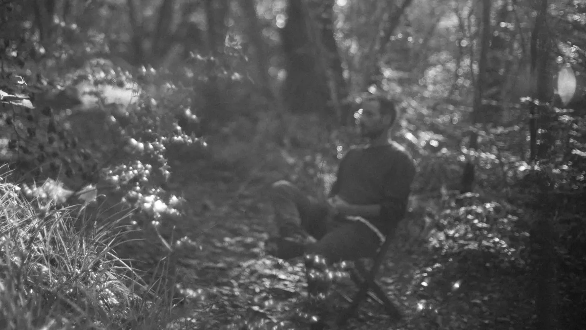 Roo Panes in Lisboa, 13 November | Event in Lisbon | AllEvents