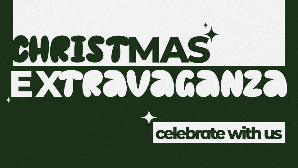 CWC Christmas Extravaganza , Christ Worship Center, Marietta, December ...