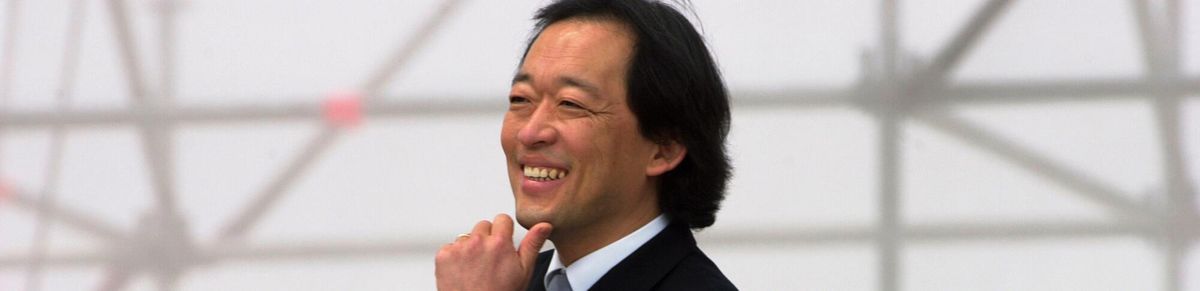 Myung-Whun Chung, Filarmonica della Scala, Mao Fujita in 横浜市西区, 23 September | Event in Yokohama