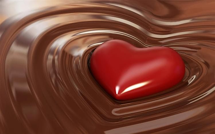 Valentine's Chocolate Making Workshop (Hamilton Location) | Event in Hamilton | AllEvents