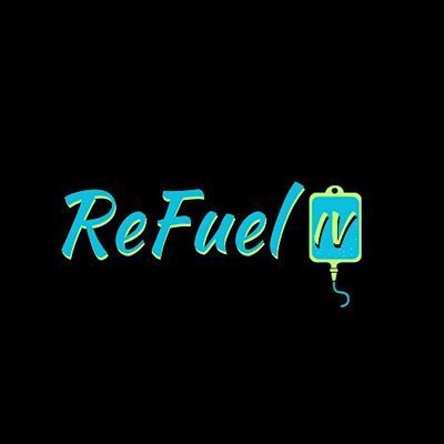 ReFuel IV