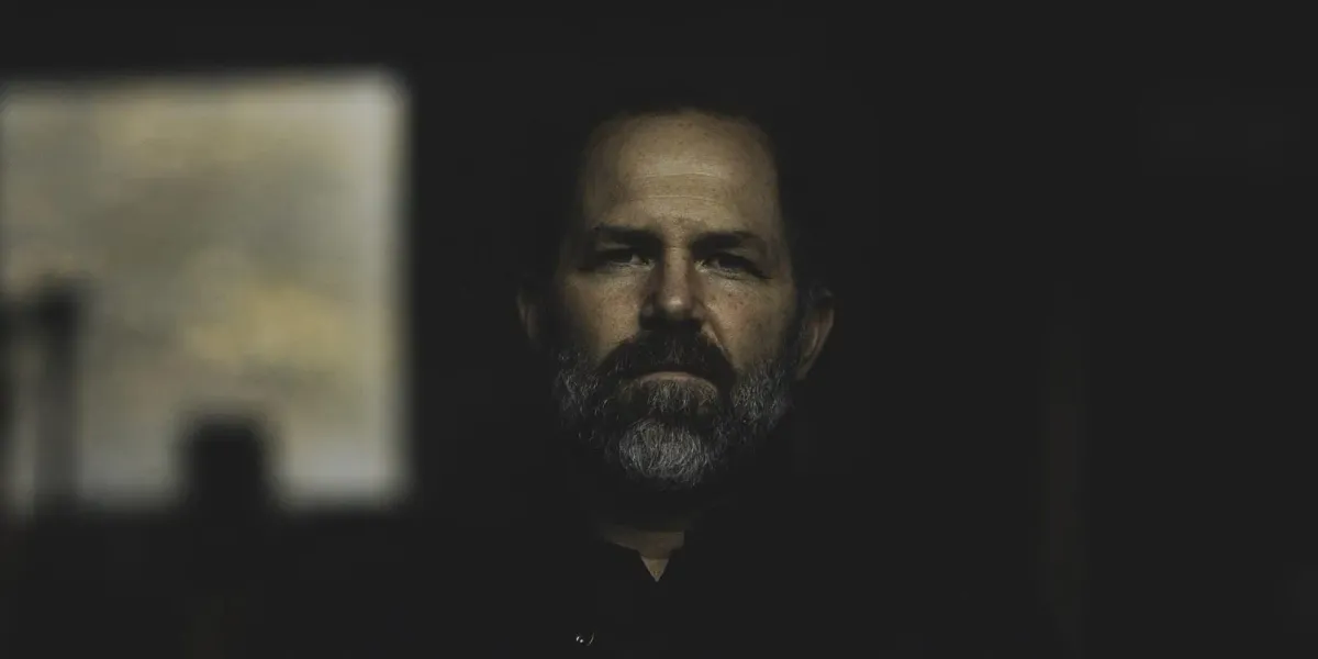 Jeffrey Foucault at Atwood Music Hall, 12 December | Event in Madison | AllEvents