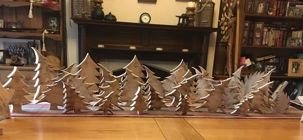Markets in surrey Victorian Christmas Craft Fair at the Byram Arcade | Huddersfield