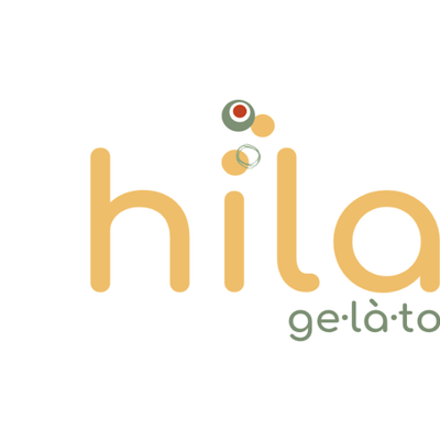 Hila Gelato Caffè